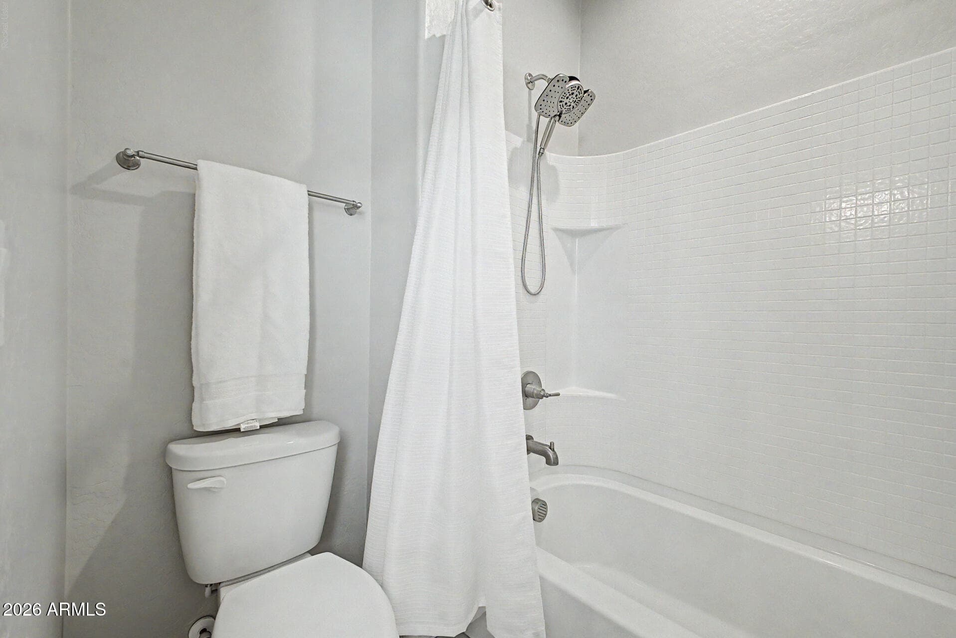 18614 W HONEYSUCKLE Drive, Wittmann, AZ 85361 — photo 30 of 46