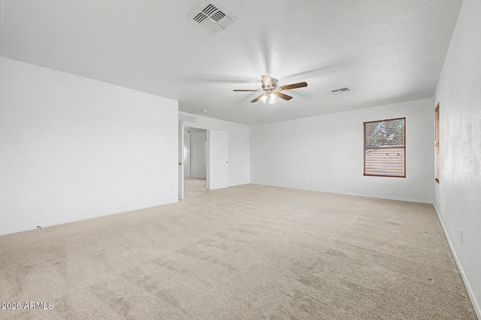 8422 E KEATS Avenue, Mesa, AZ 85209 — photo 14 of 31