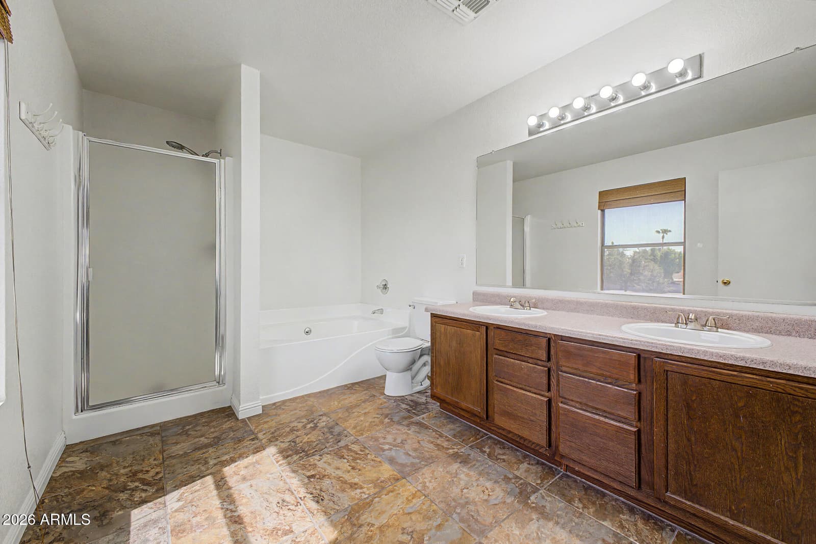 8422 E KEATS Avenue, Mesa, AZ 85209 — photo 15 of 31