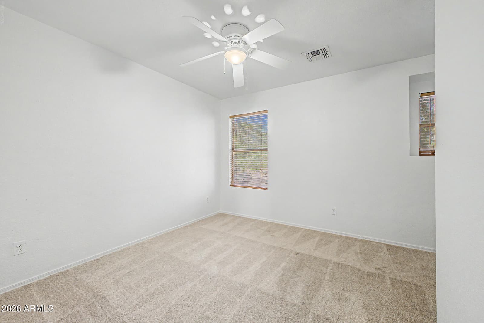 8422 E KEATS Avenue, Mesa, AZ 85209 — photo 18 of 31