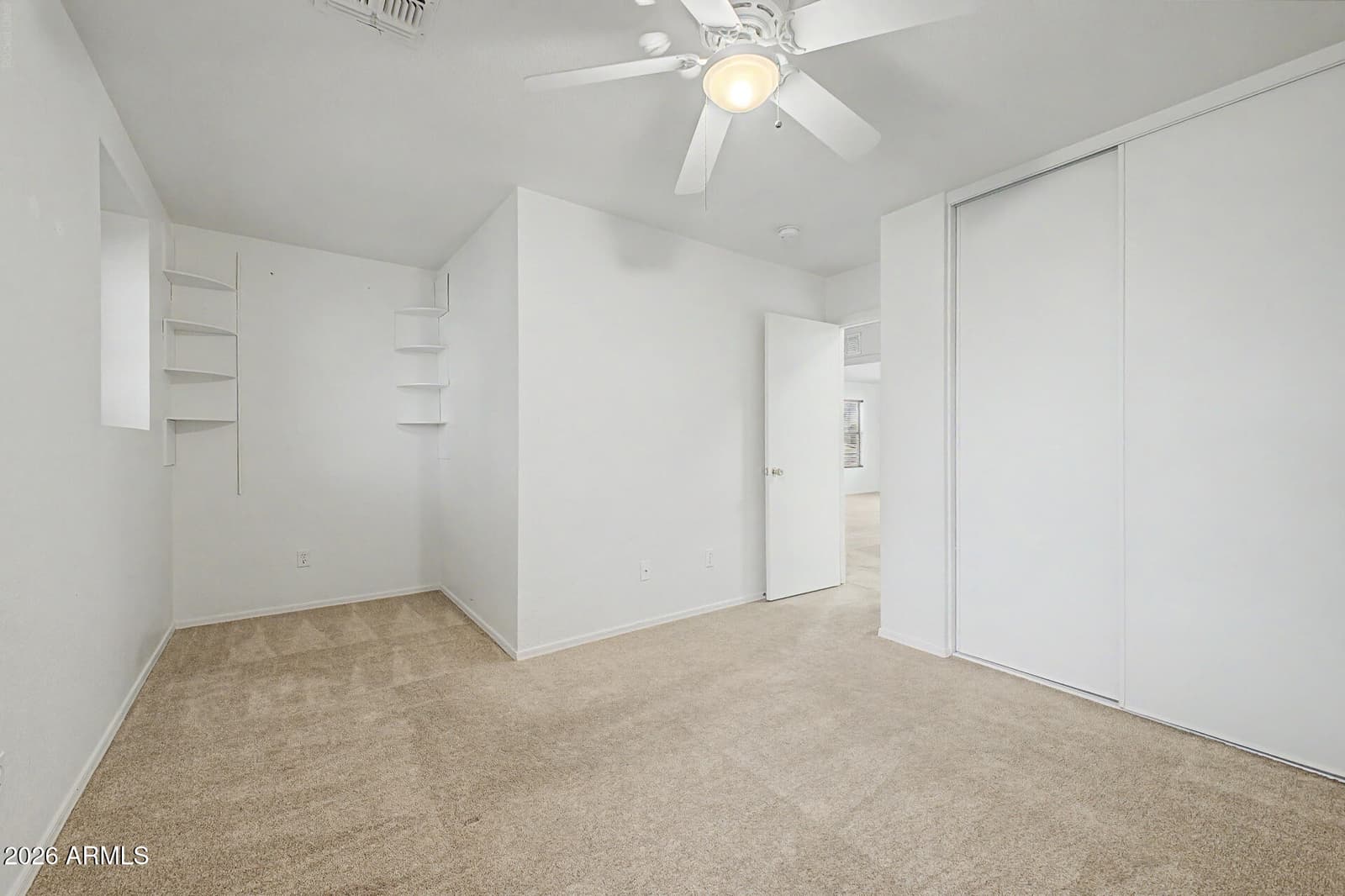 8422 E KEATS Avenue, Mesa, AZ 85209 — photo 19 of 31