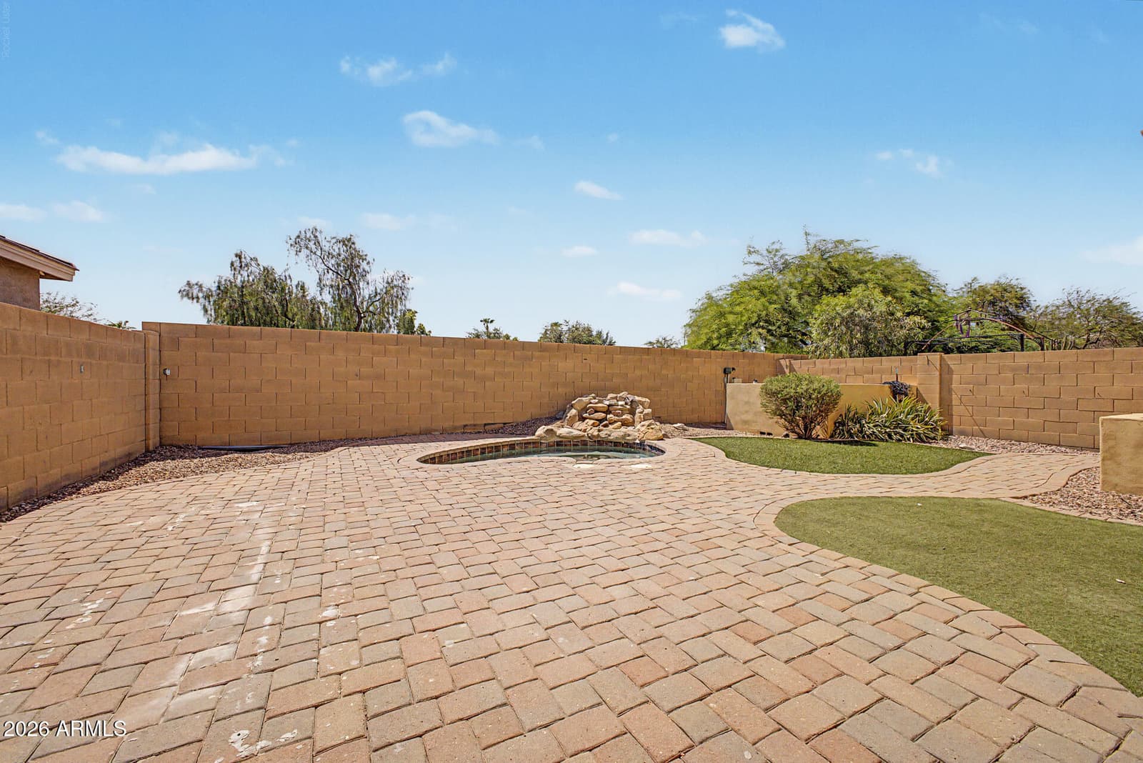 8422 E KEATS Avenue, Mesa, AZ 85209 — photo 29 of 31