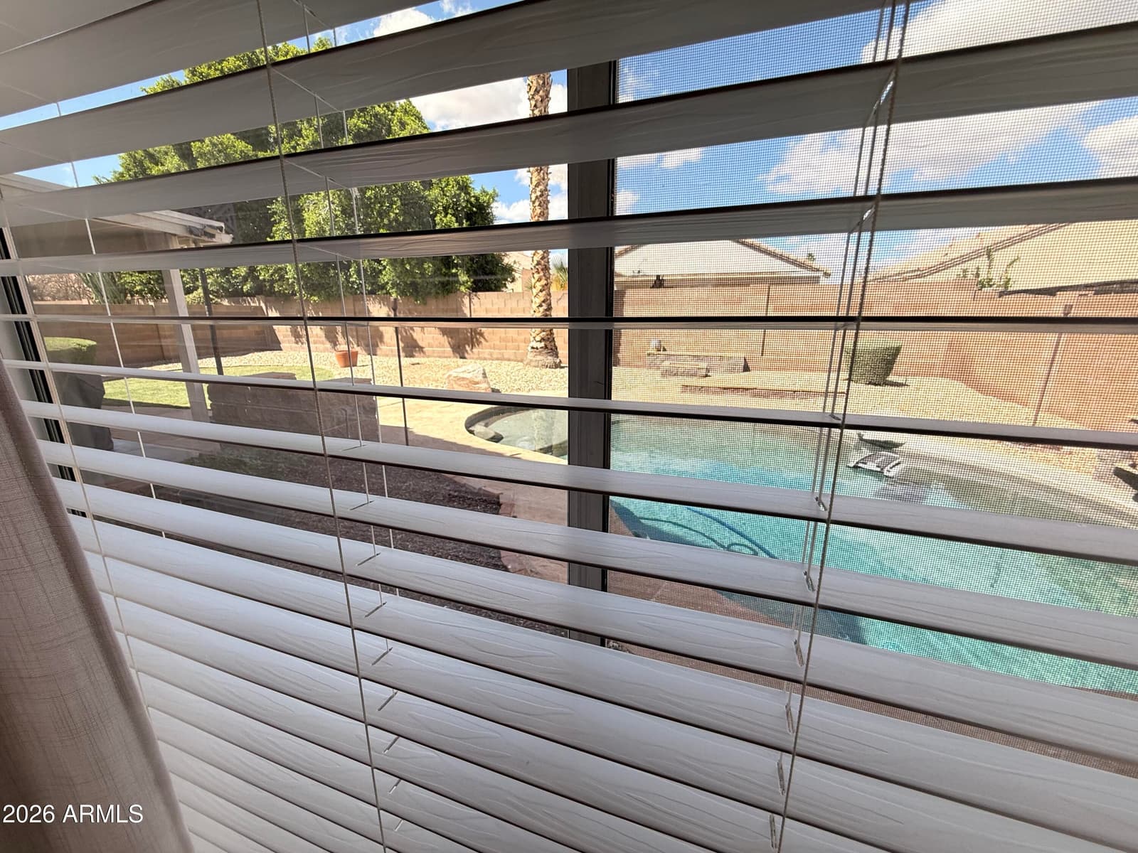 11410 W Rosewood Drive, Avondale, AZ 85392 — photo 29 of 55
