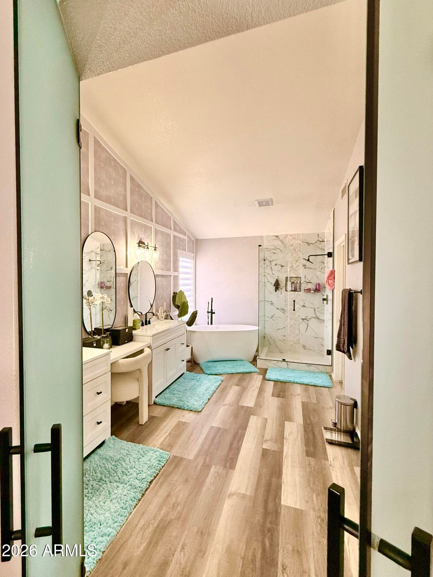 11410 W Rosewood Drive, Avondale, AZ 85392 — photo 42 of 55