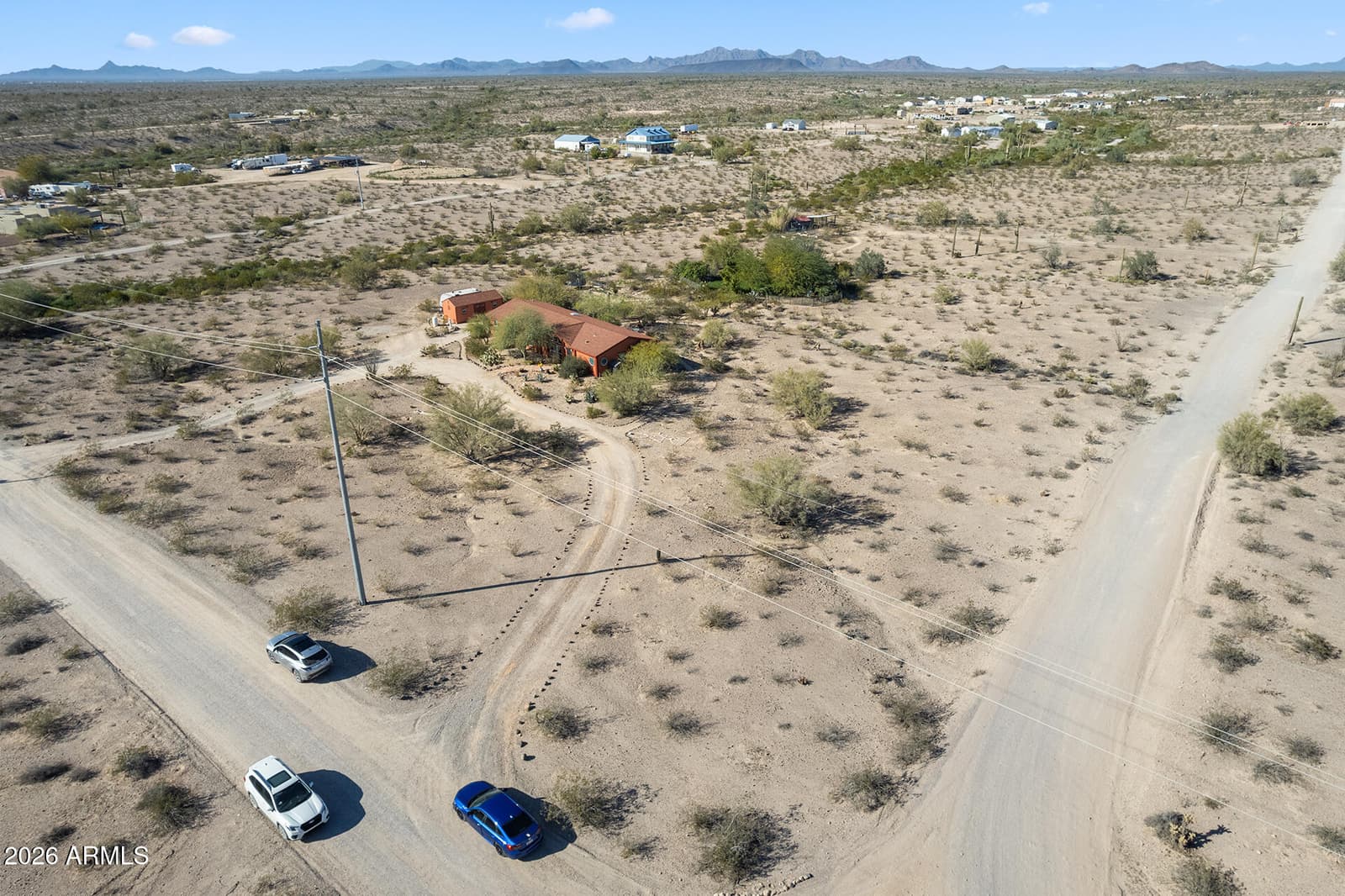 33514 W INDIAN SCHOOL Road, Tonopah, AZ 85354 — photo 50 of 58