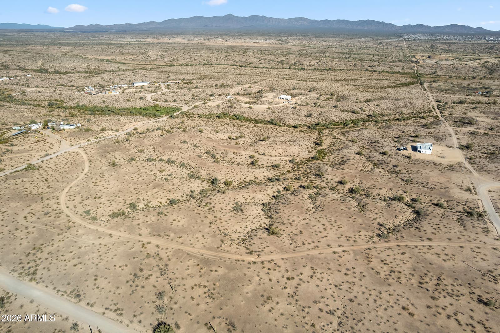 33514 W INDIAN SCHOOL Road, Tonopah, AZ 85354 — photo 58 of 58