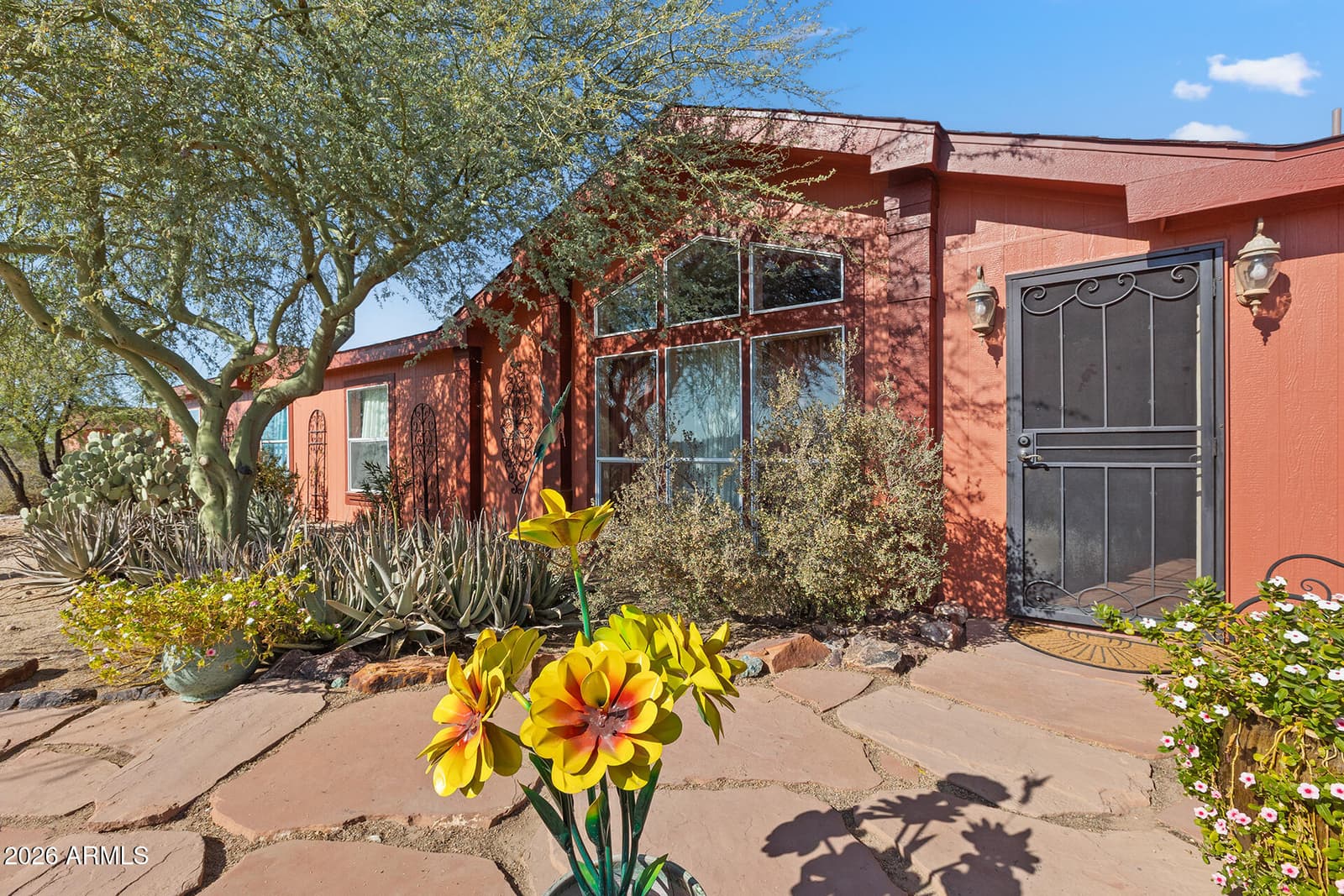 33514 W INDIAN SCHOOL Road, Tonopah, AZ 85354 — photo 1 of 58