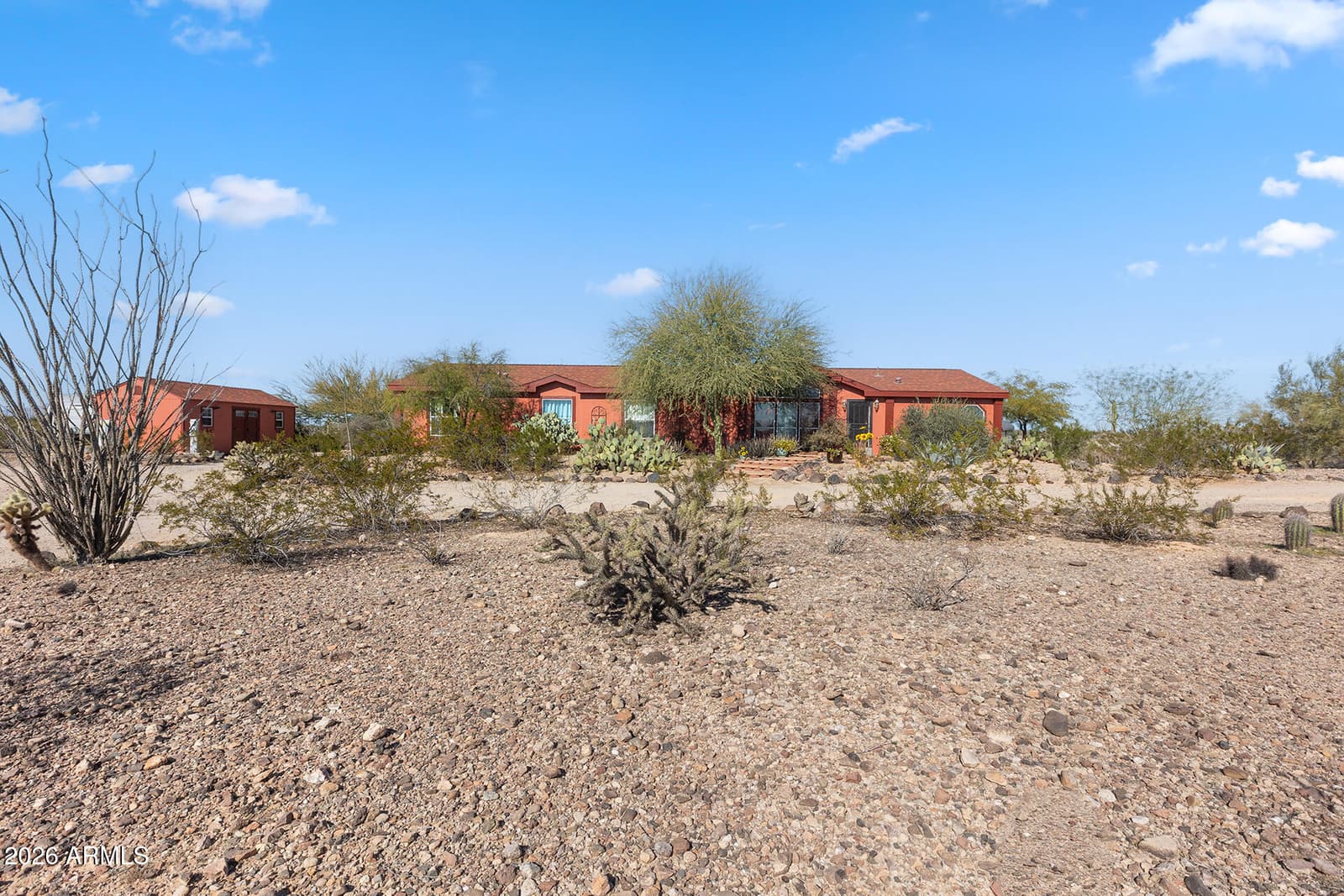 33514 W INDIAN SCHOOL Road, Tonopah, AZ 85354 — photo 7 of 58