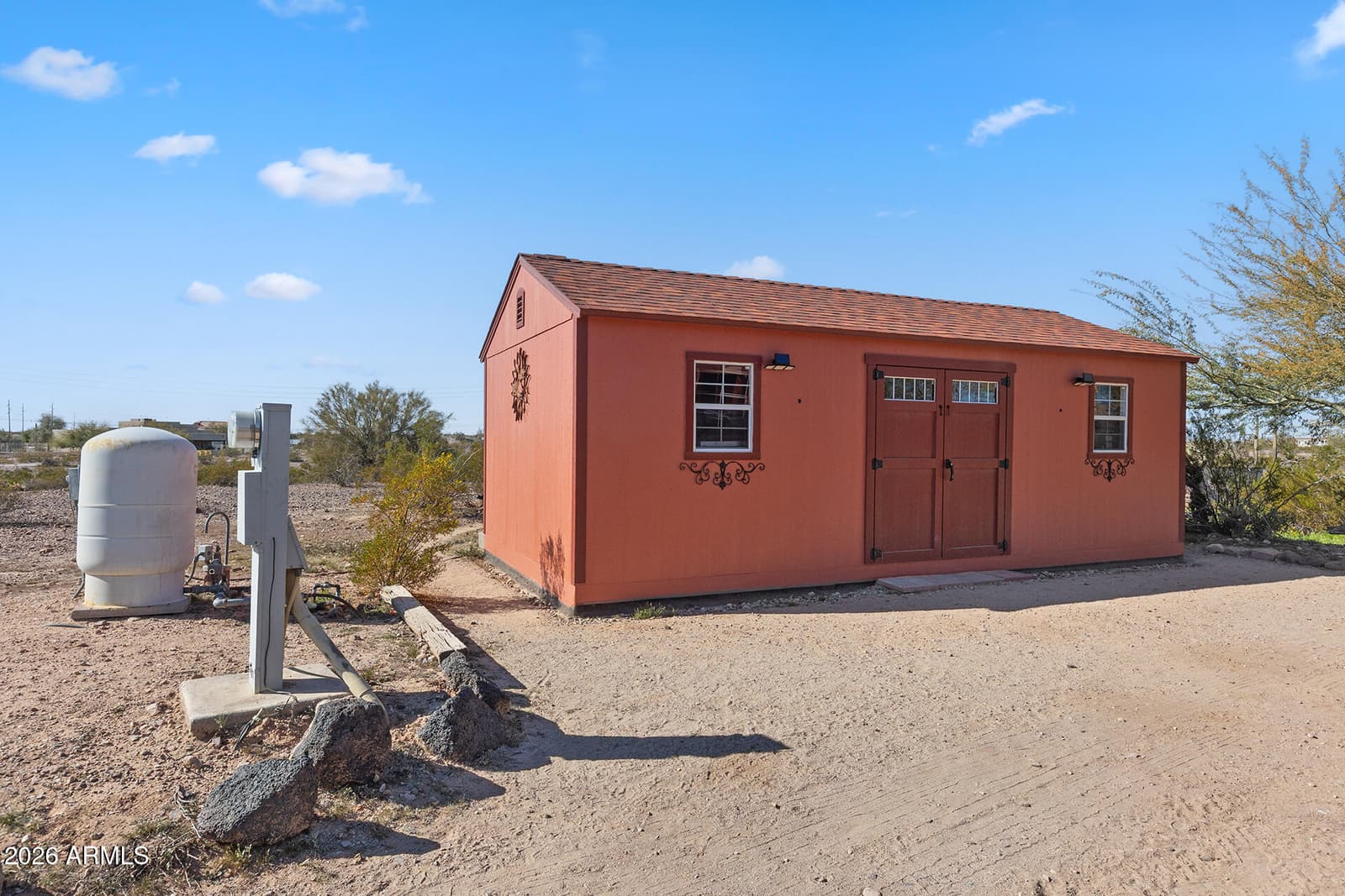 33514 W INDIAN SCHOOL Road, Tonopah, AZ 85354 — photo 9 of 58