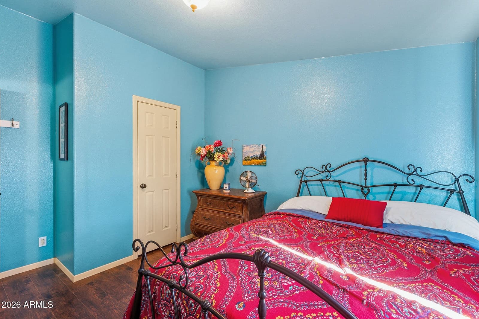 33514 W INDIAN SCHOOL Road, Tonopah, AZ 85354 — photo 19 of 58