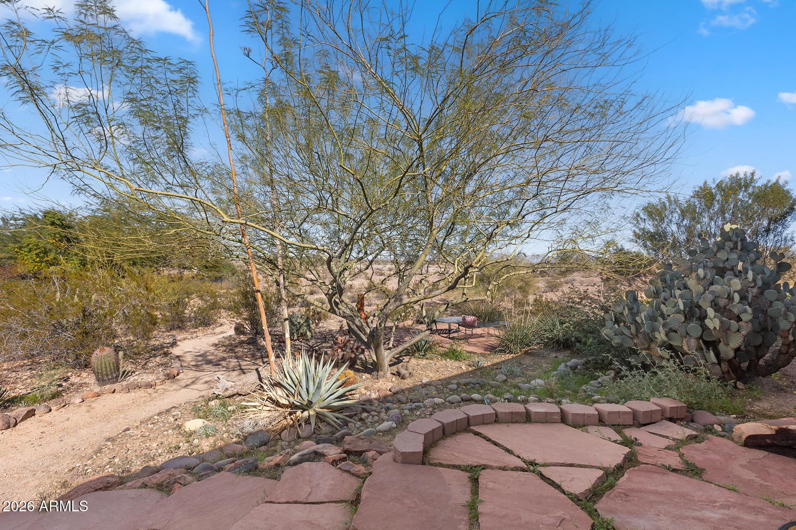 33514 W INDIAN SCHOOL Road, Tonopah, AZ 85354 — photo 38 of 58