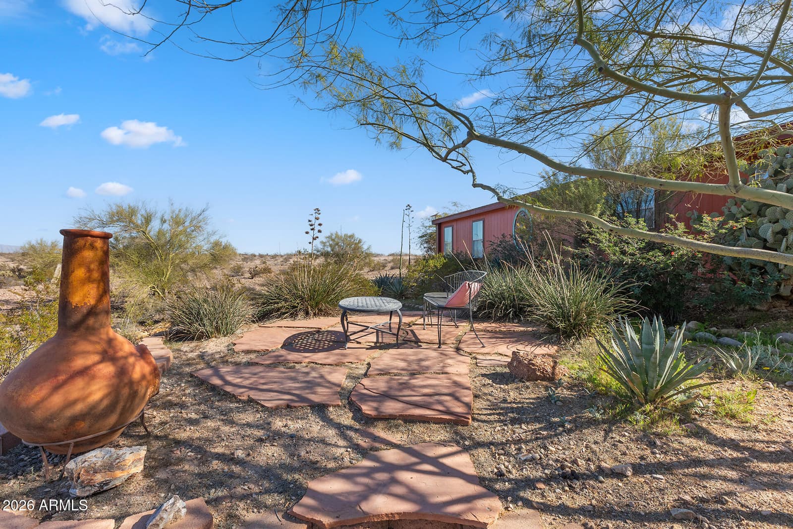33514 W INDIAN SCHOOL Road, Tonopah, AZ 85354 — photo 39 of 58