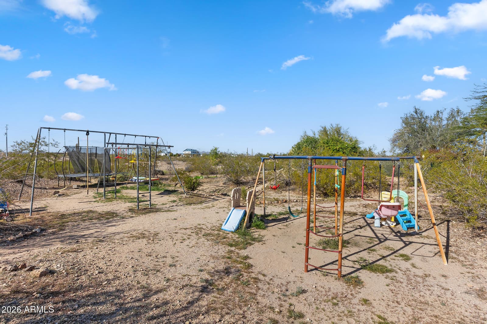 33514 W INDIAN SCHOOL Road, Tonopah, AZ 85354 — photo 40 of 58