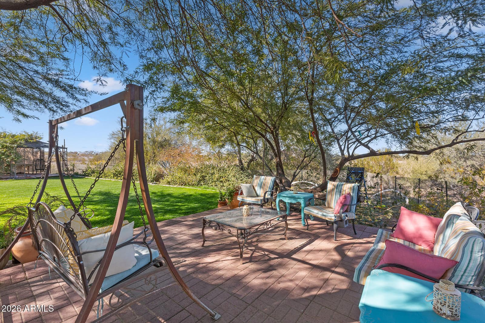 33514 W INDIAN SCHOOL Road, Tonopah, AZ 85354 — photo 42 of 58