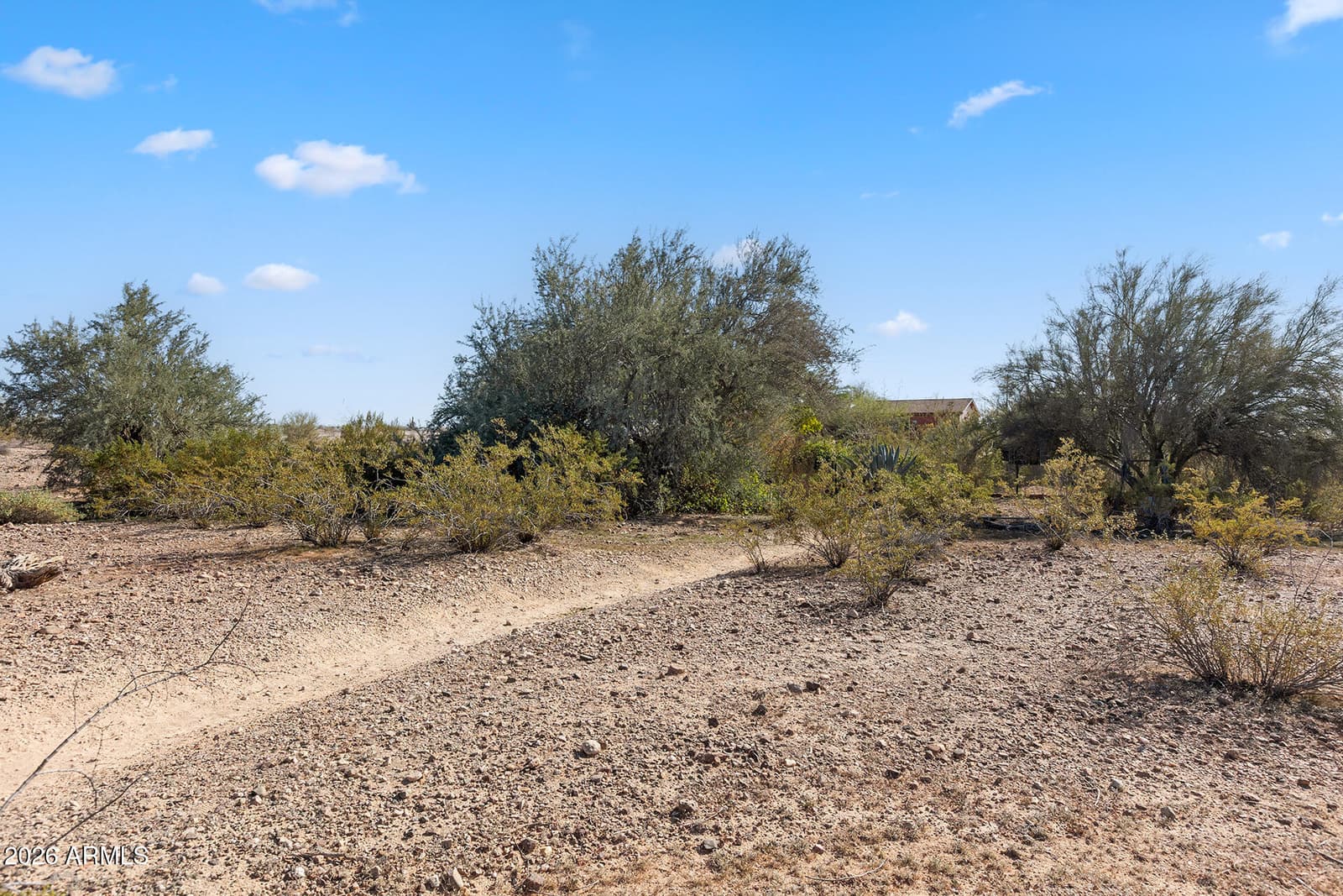 33514 W INDIAN SCHOOL Road, Tonopah, AZ 85354 — photo 48 of 58