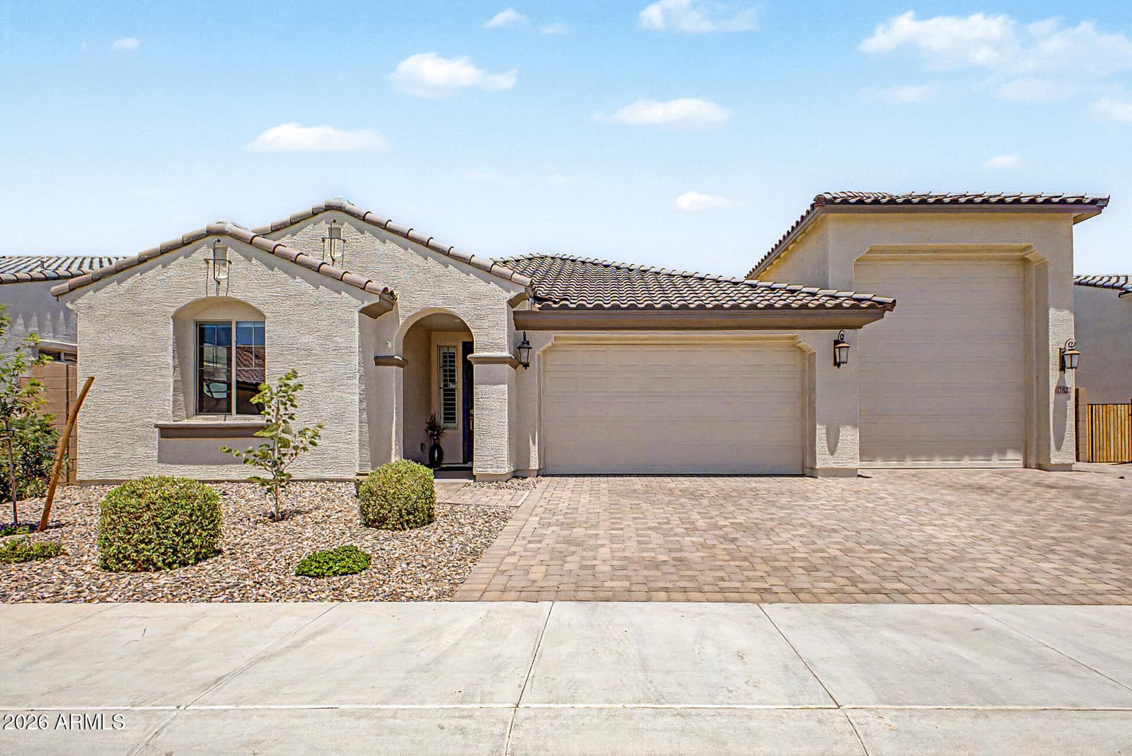 17822 W OREGON Avenue, Litchfield Park, AZ 85340 — photo 47 of 47