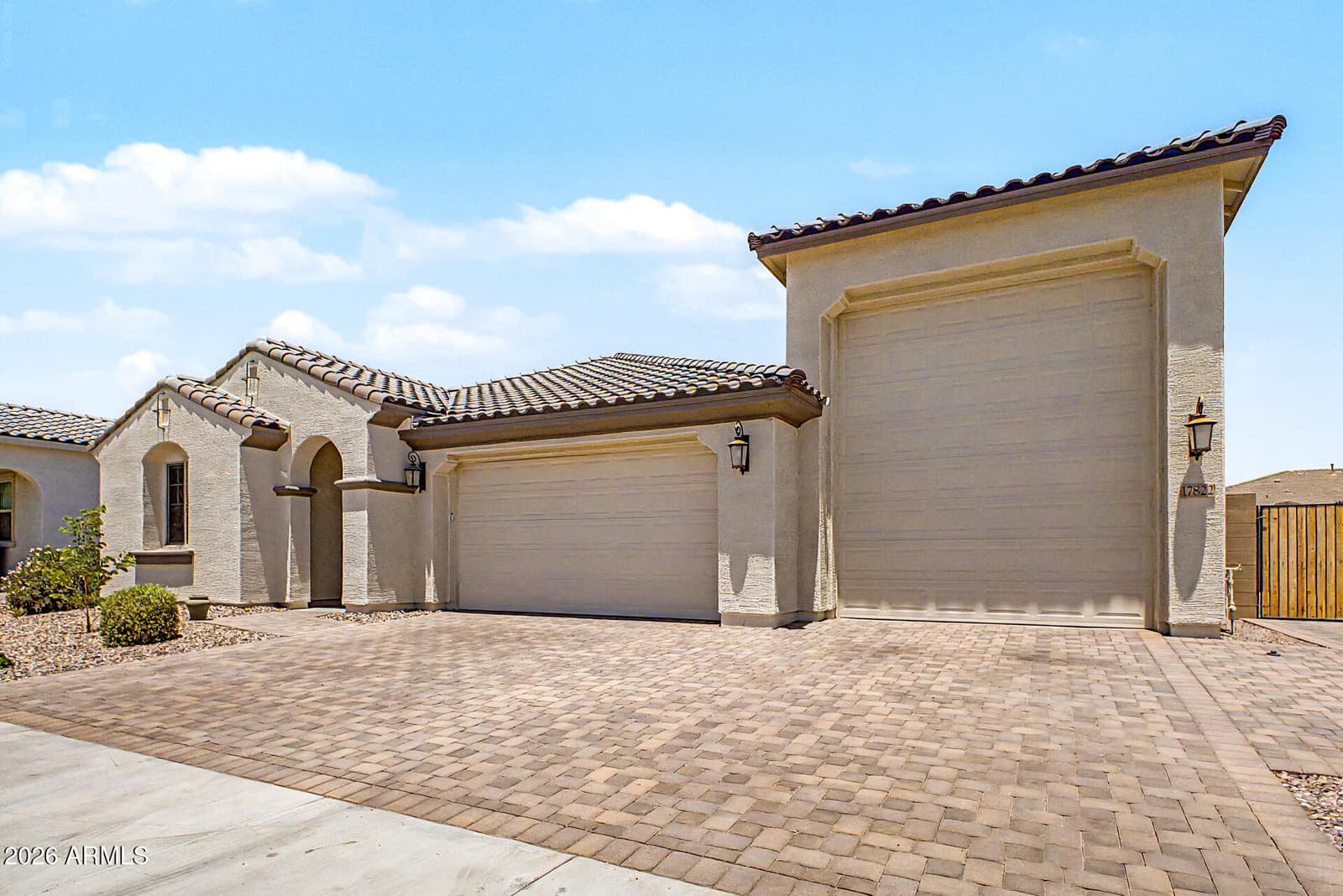 17822 W OREGON Avenue, Litchfield Park, AZ 85340 — photo 45 of 47