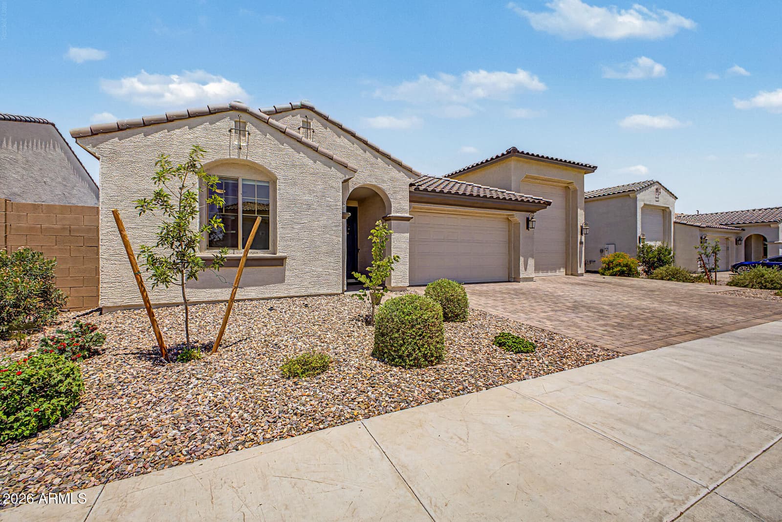 17822 W OREGON Avenue, Litchfield Park, AZ 85340 — photo 46 of 47
