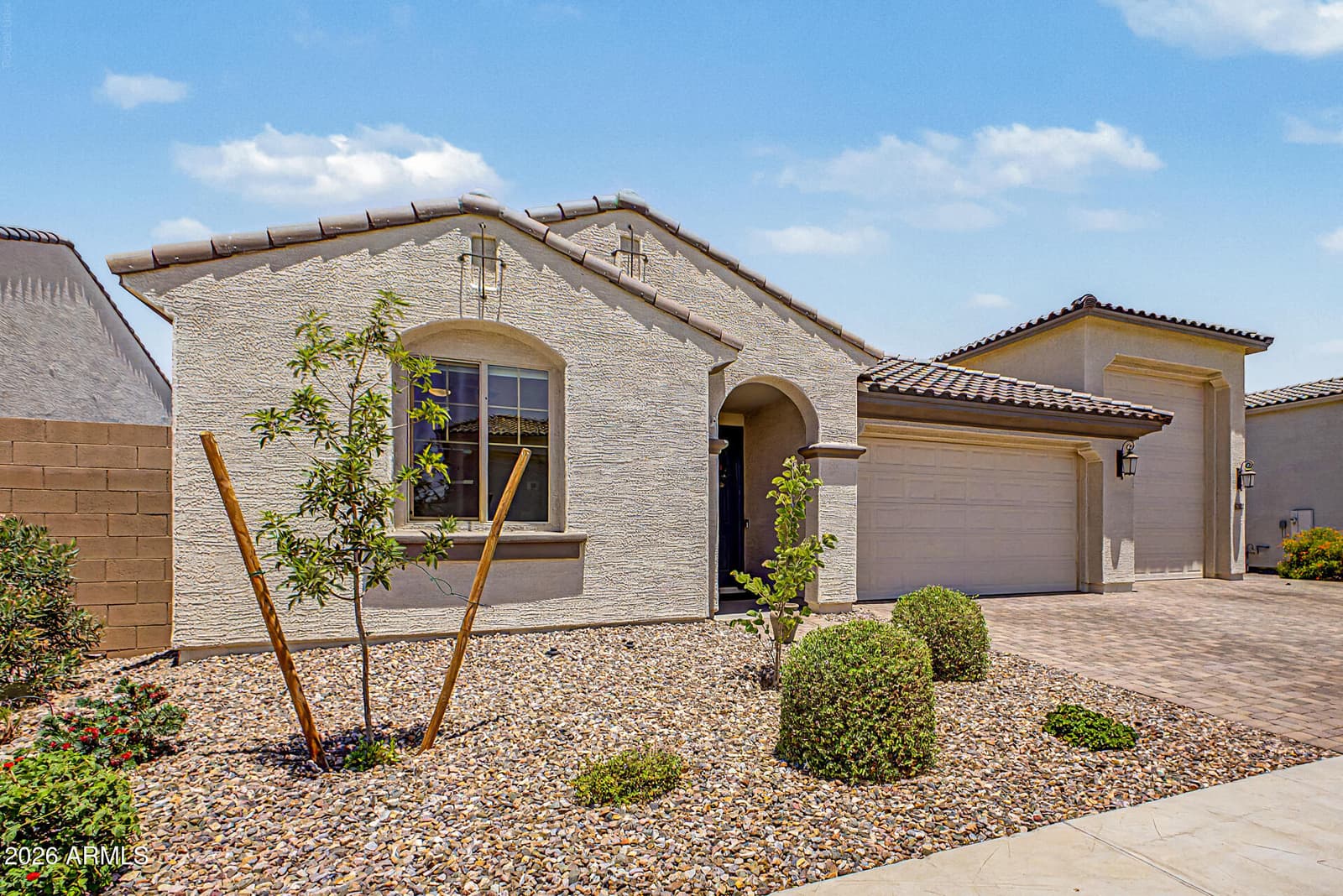 17822 W OREGON Avenue, Litchfield Park, AZ 85340 — photo 3 of 47