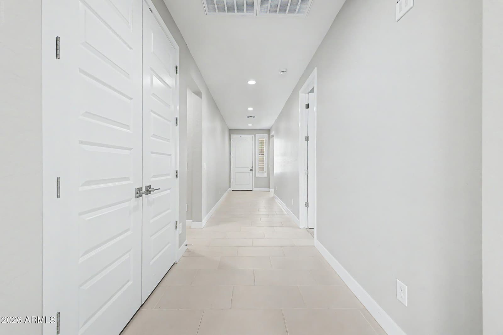 17822 W OREGON Avenue, Litchfield Park, AZ 85340 — photo 15 of 47