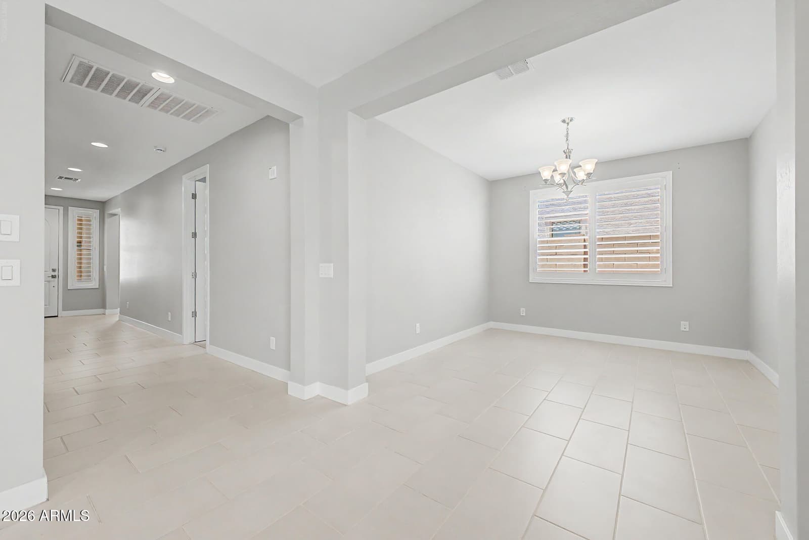 17822 W OREGON Avenue, Litchfield Park, AZ 85340 — photo 17 of 47