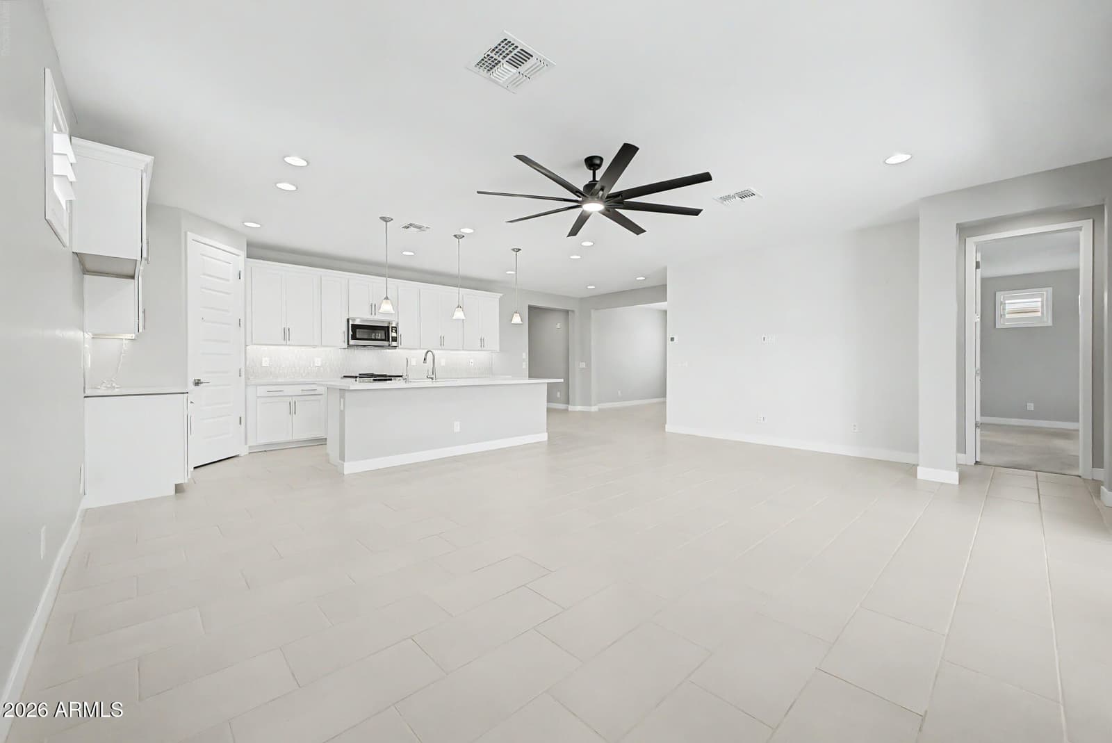 17822 W OREGON Avenue, Litchfield Park, AZ 85340 — photo 14 of 47