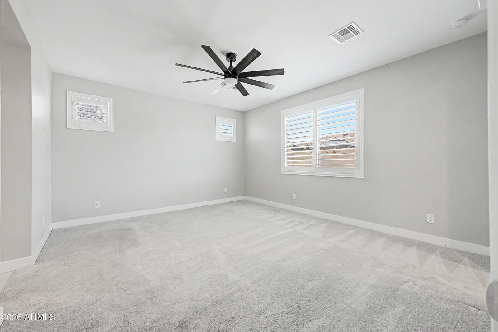 17822 W OREGON Avenue, Litchfield Park, AZ 85340 — photo 19 of 47