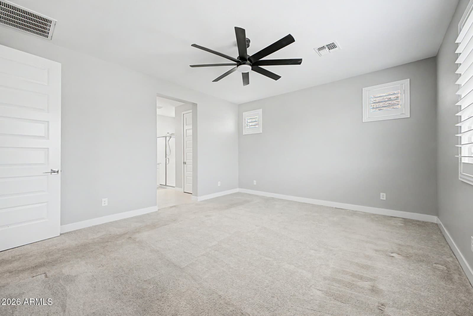 17822 W OREGON Avenue, Litchfield Park, AZ 85340 — photo 20 of 47