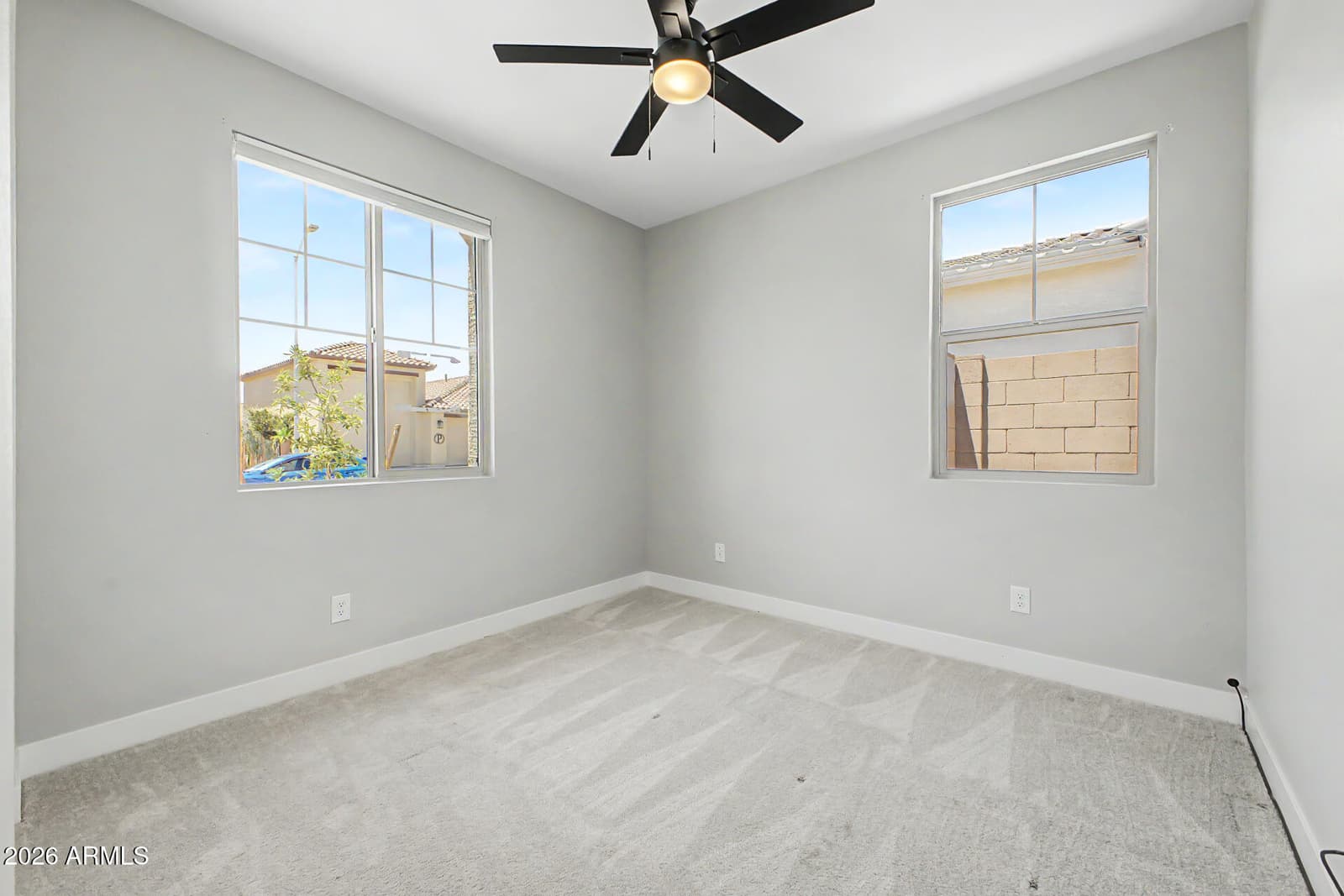 17822 W OREGON Avenue, Litchfield Park, AZ 85340 — photo 26 of 47