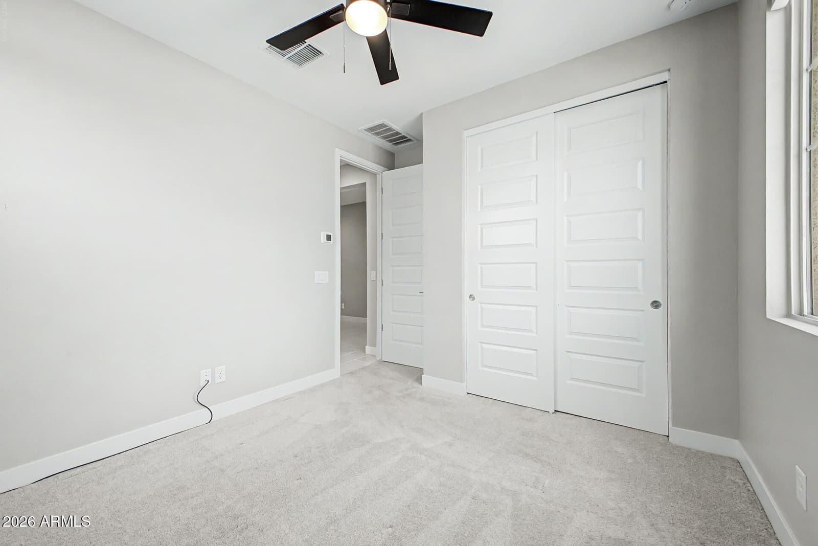 17822 W OREGON Avenue, Litchfield Park, AZ 85340 — photo 27 of 47
