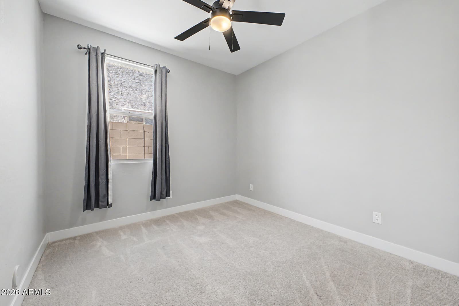 17822 W OREGON Avenue, Litchfield Park, AZ 85340 — photo 28 of 47