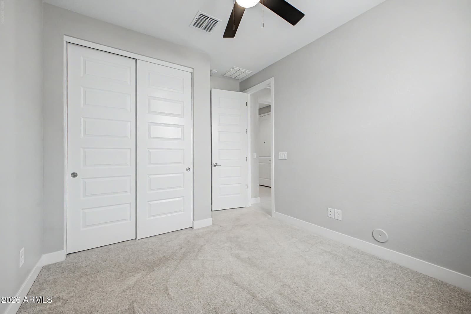 17822 W OREGON Avenue, Litchfield Park, AZ 85340 — photo 29 of 47