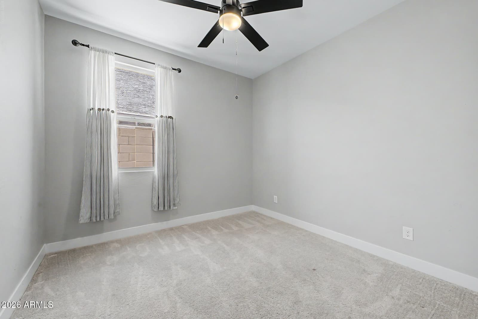 17822 W OREGON Avenue, Litchfield Park, AZ 85340 — photo 31 of 47