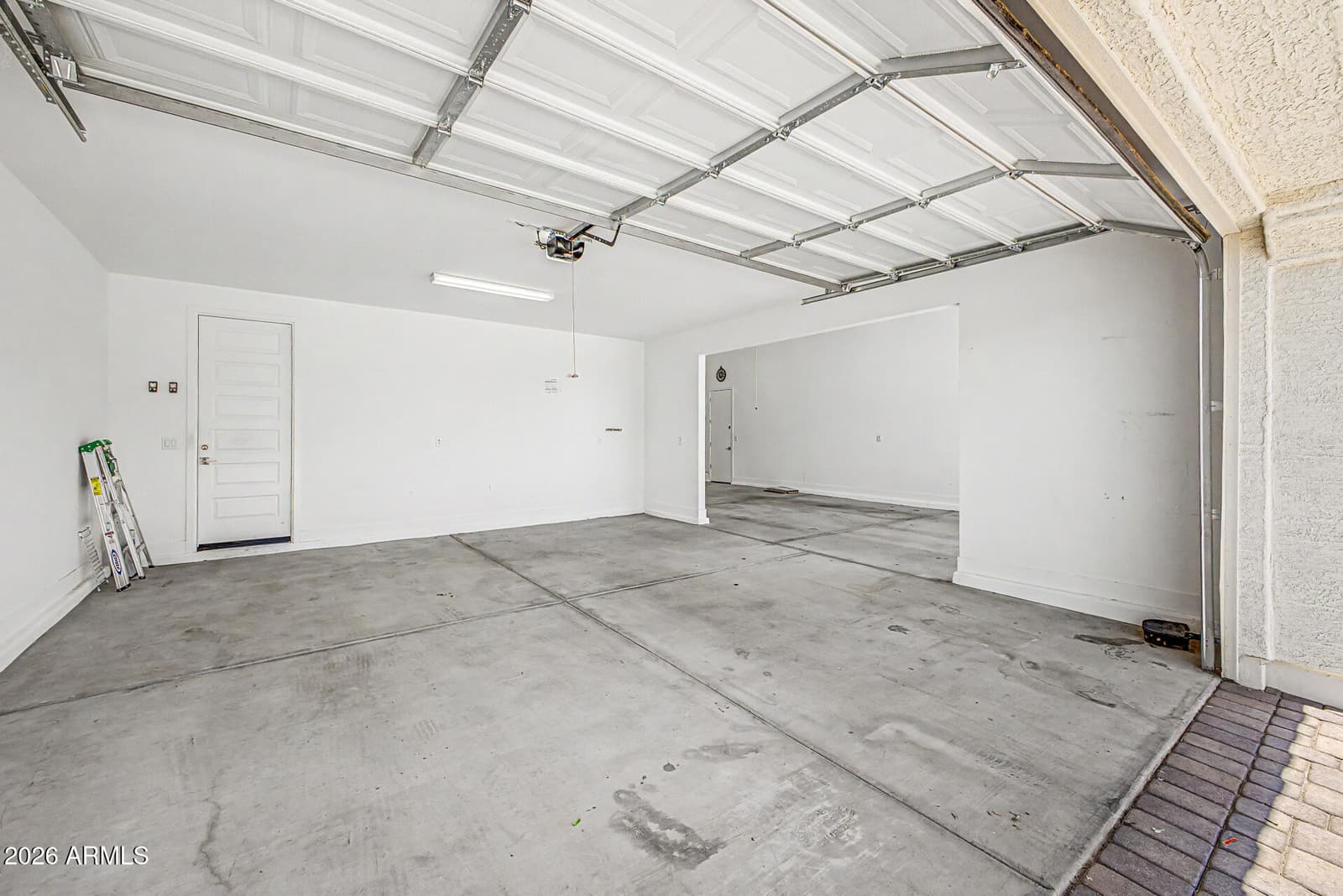 17822 W OREGON Avenue, Litchfield Park, AZ 85340 — photo 37 of 47