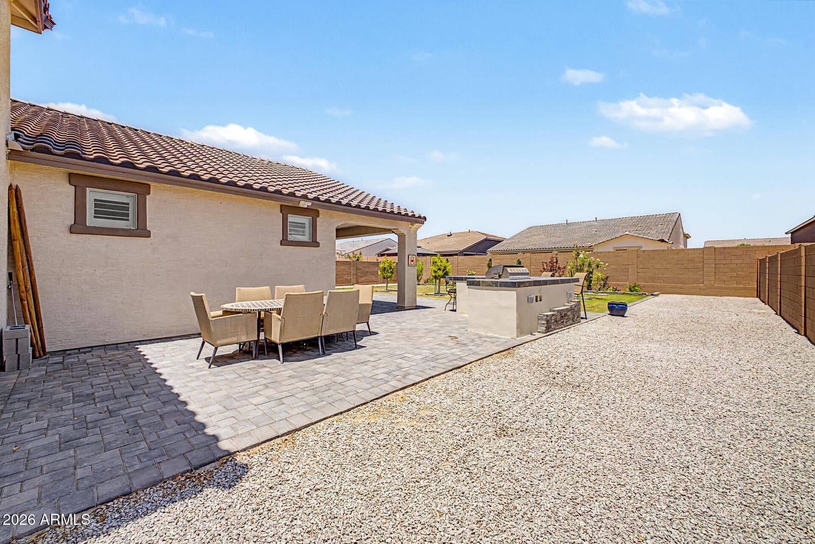 17822 W OREGON Avenue, Litchfield Park, AZ 85340 — photo 44 of 47