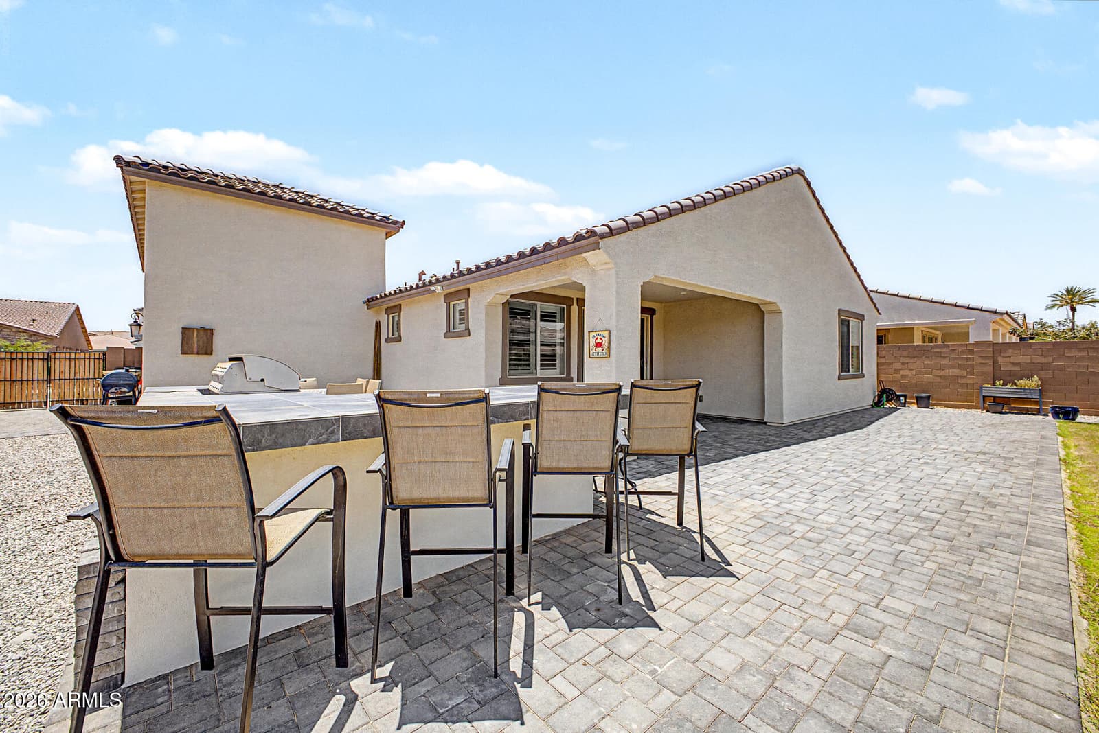 17822 W OREGON Avenue, Litchfield Park, AZ 85340 — photo 40 of 47