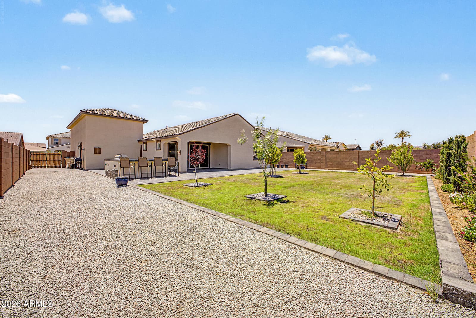 17822 W OREGON Avenue, Litchfield Park, AZ 85340 — photo 38 of 47