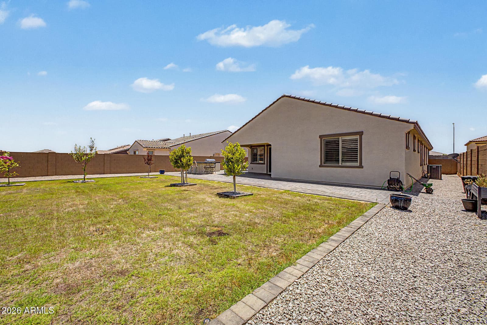 17822 W OREGON Avenue, Litchfield Park, AZ 85340 — photo 42 of 47
