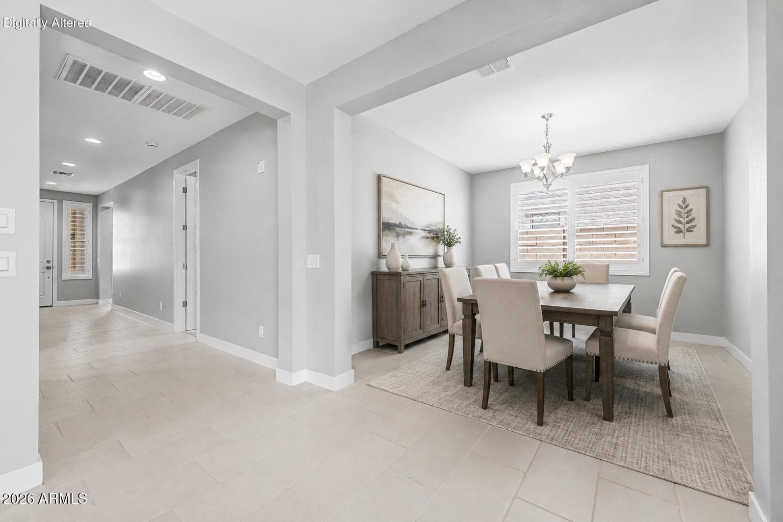 17822 W OREGON Avenue, Litchfield Park, AZ 85340 — photo 16 of 47