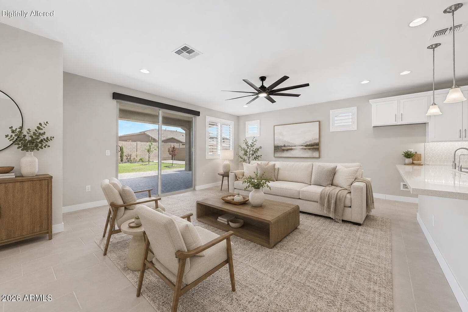 17822 W OREGON Avenue, Litchfield Park, AZ 85340 — photo 11 of 47