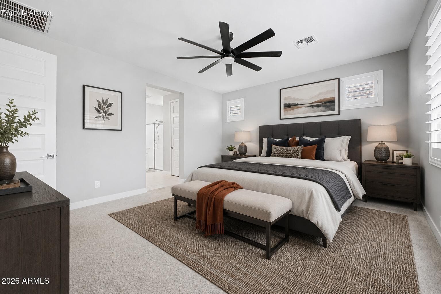 17822 W OREGON Avenue, Litchfield Park, AZ 85340 — photo 18 of 47
