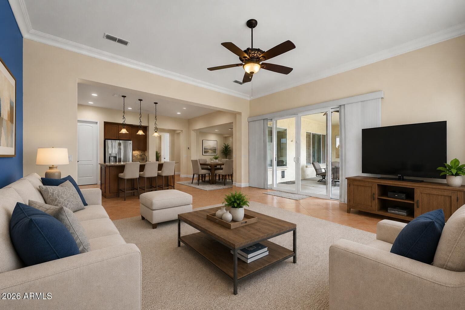 16819 W CORONADO Road, Goodyear, AZ 85395 — photo 15 of 51