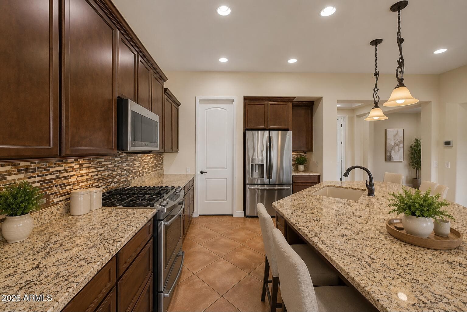 16819 W CORONADO Road, Goodyear, AZ 85395 — photo 5 of 51