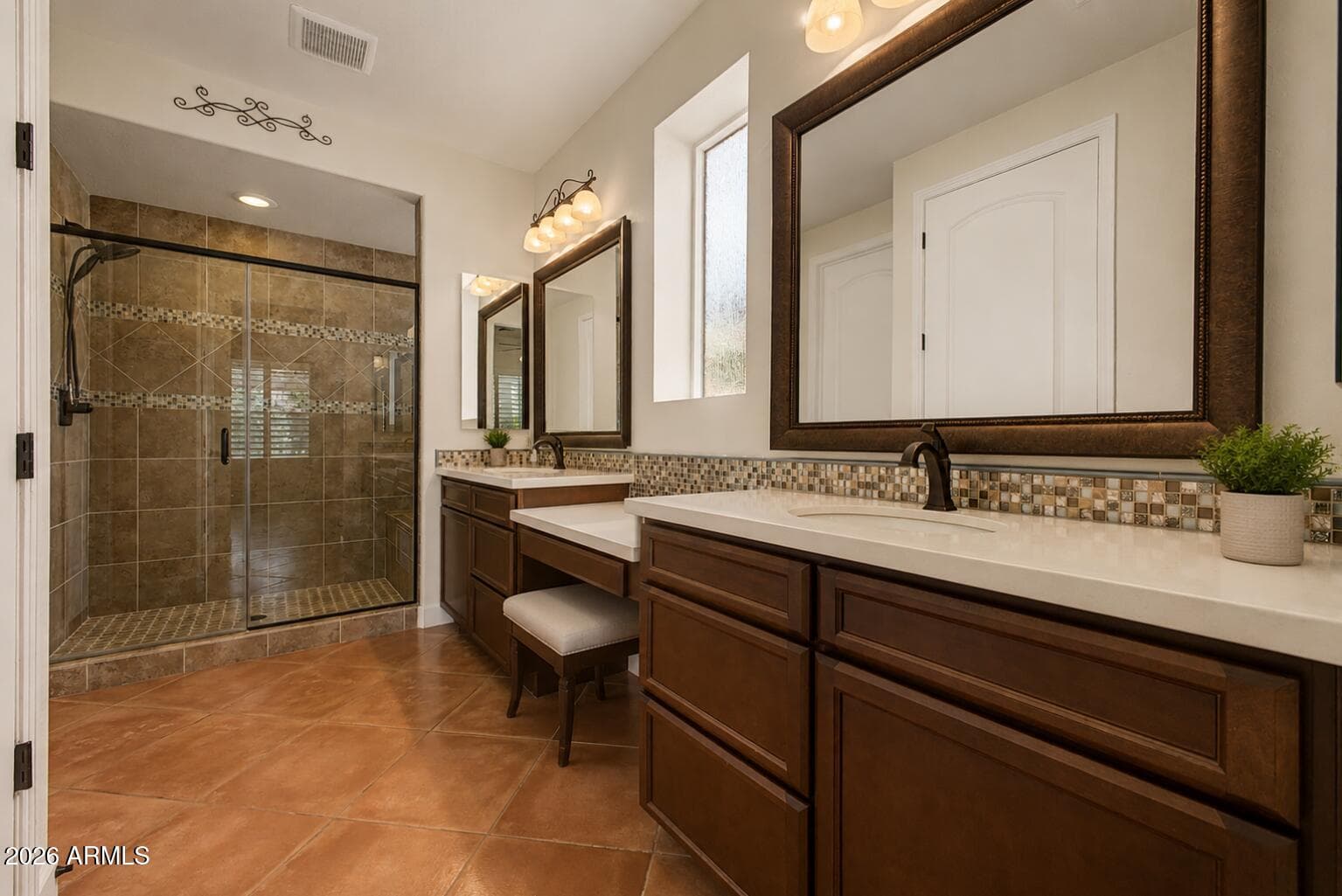 16819 W CORONADO Road, Goodyear, AZ 85395 — photo 31 of 51