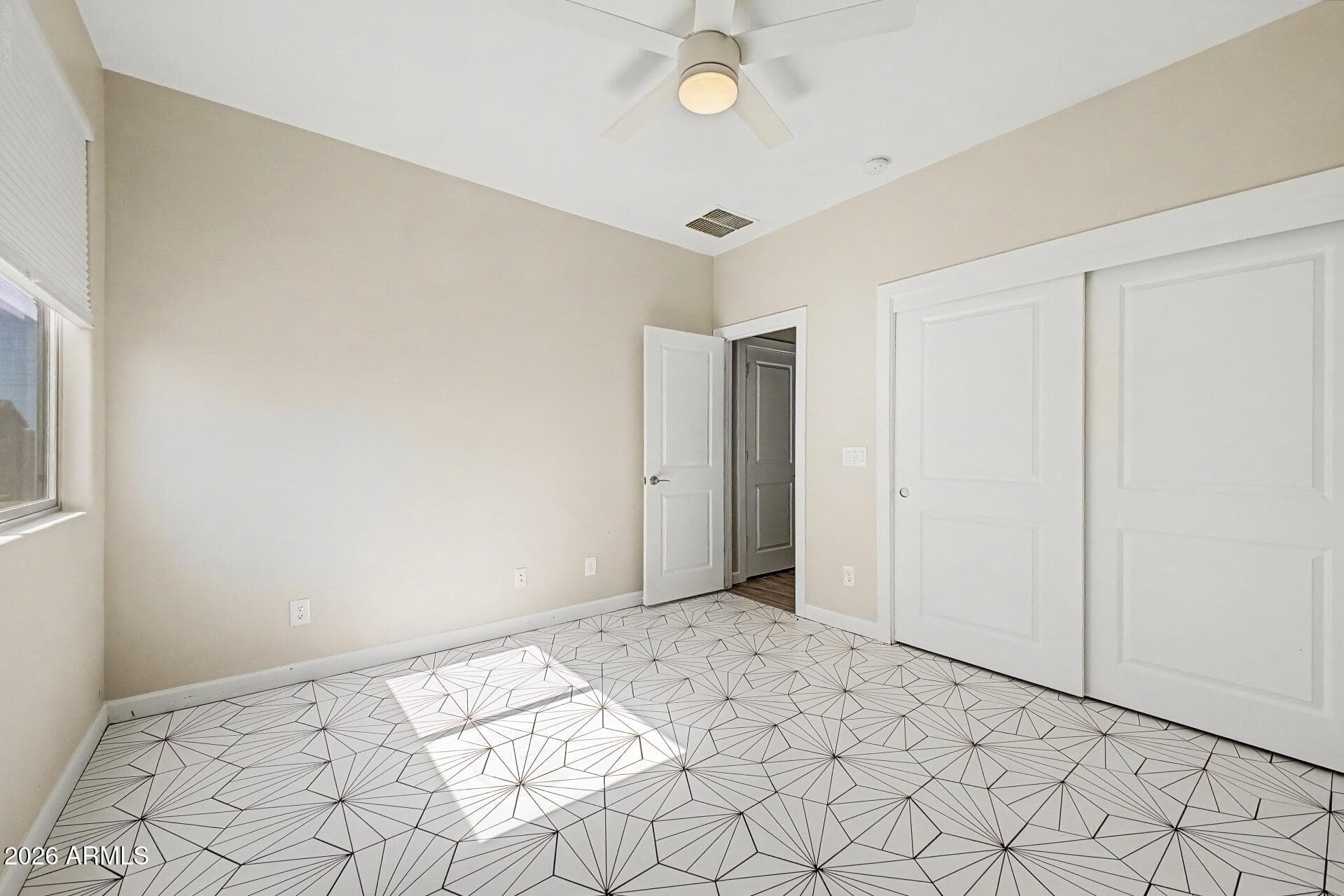 22314 W WHITE FEATHER Lane, Wittmann, AZ 85361 — photo 16 of 22