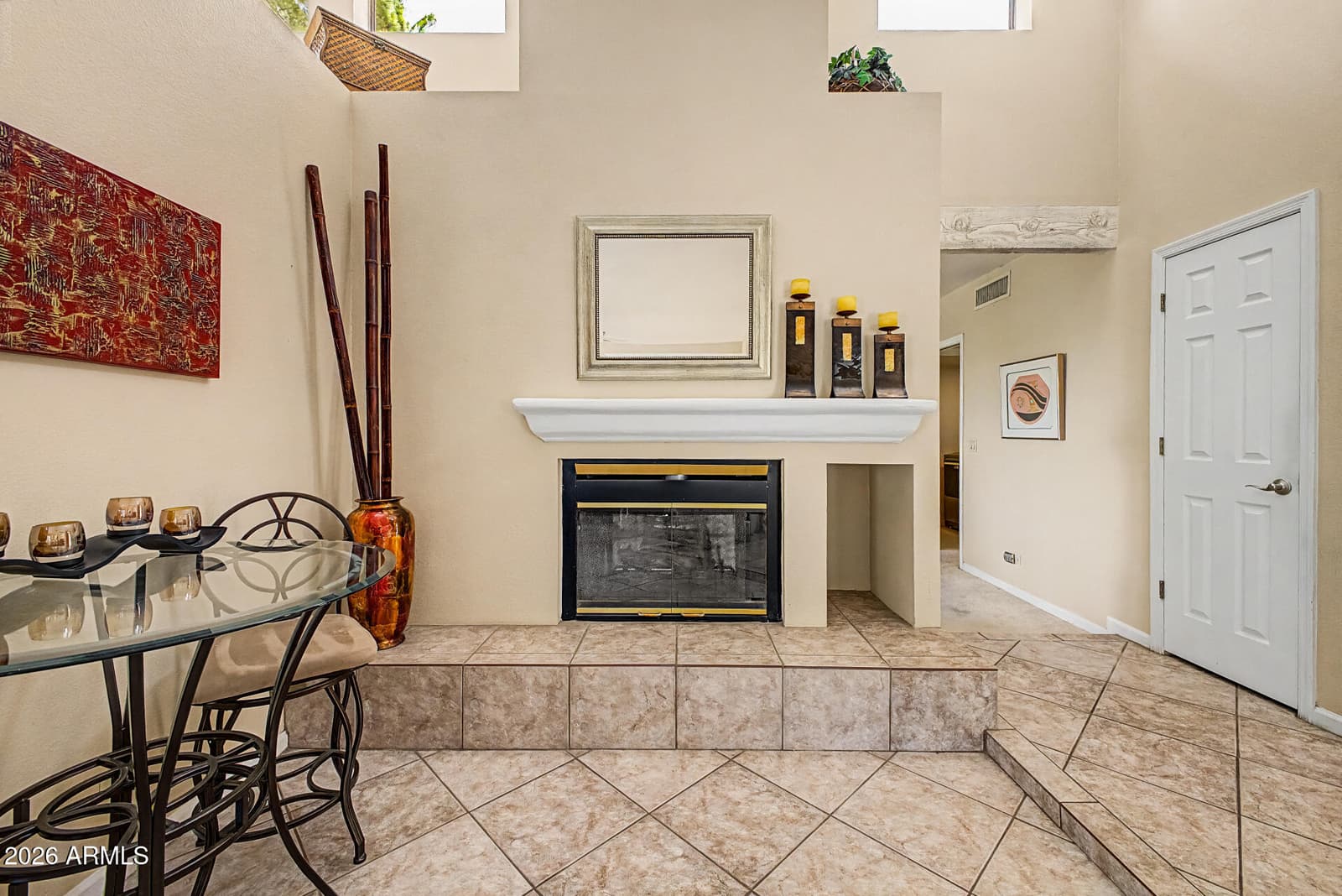 4718 E Monte Way, Phoenix, AZ 85044 — photo 10 of 55