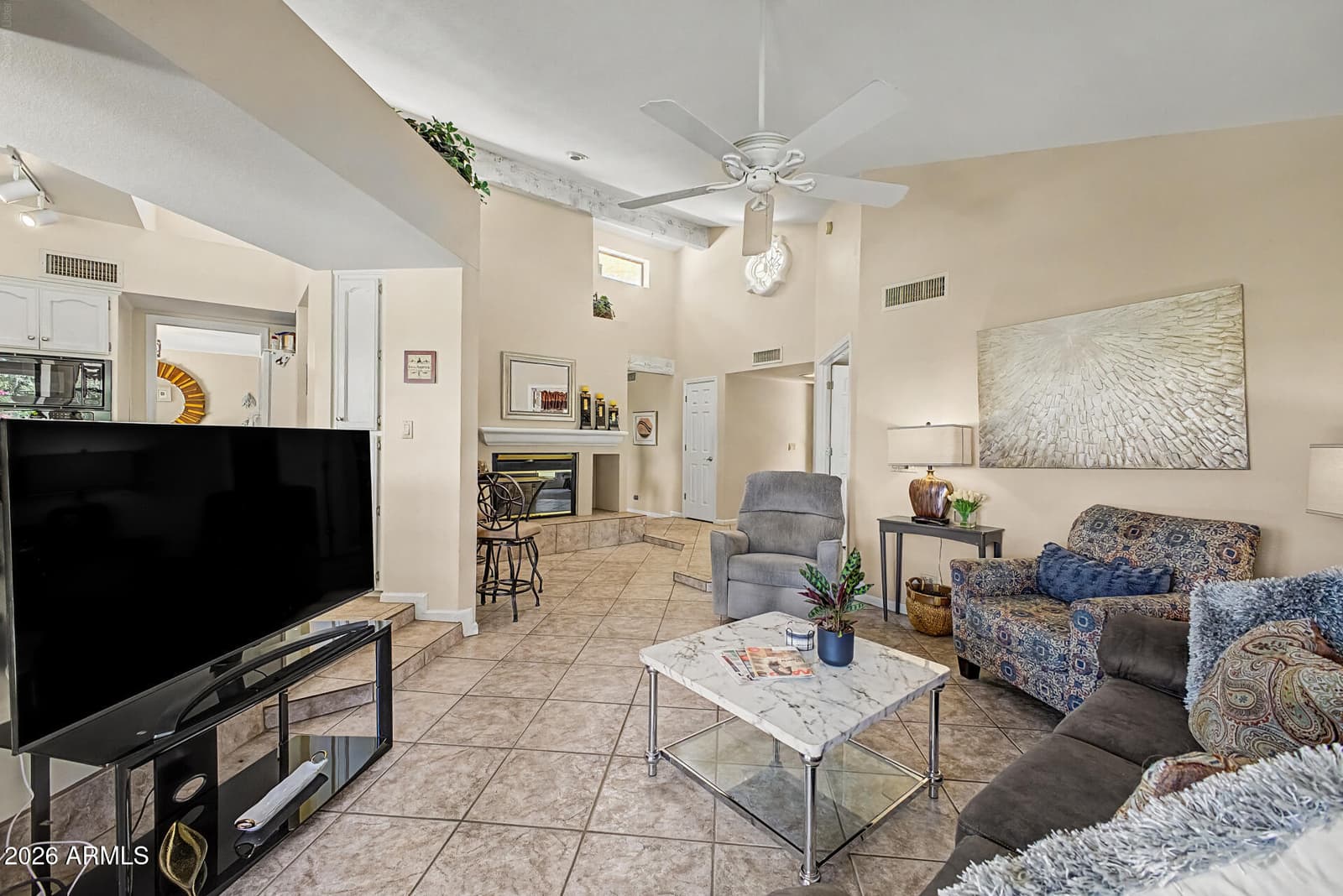 4718 E Monte Way, Phoenix, AZ 85044 — photo 12 of 55