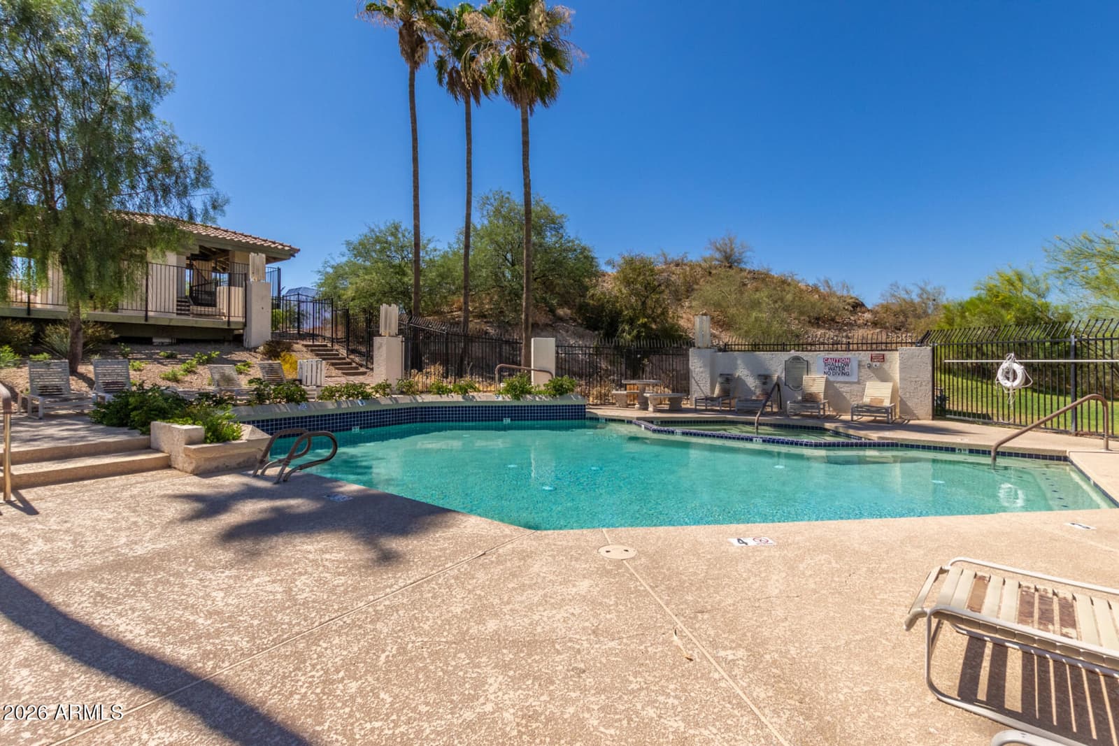 4718 E Monte Way, Phoenix, AZ 85044 — photo 48 of 55