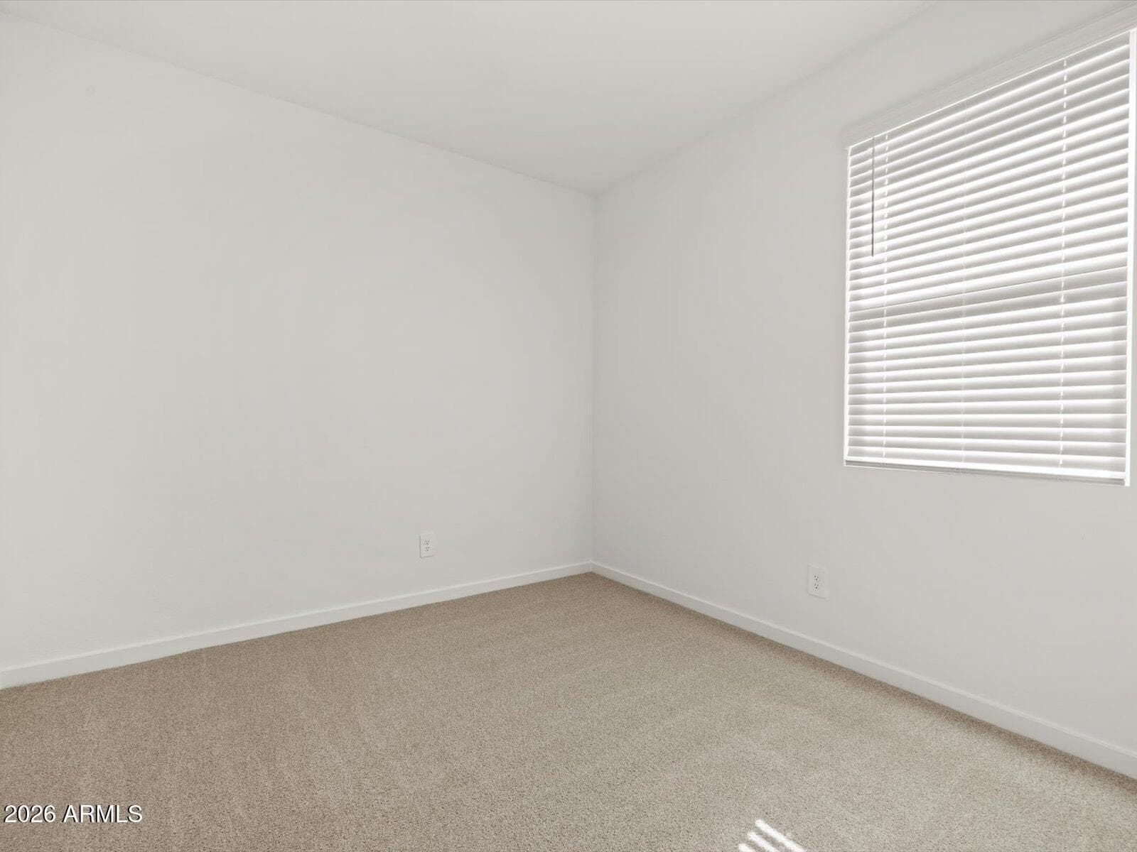 2473 E ENANTIO Road, San Tan Valley, AZ 85143 — photo 13 of 73