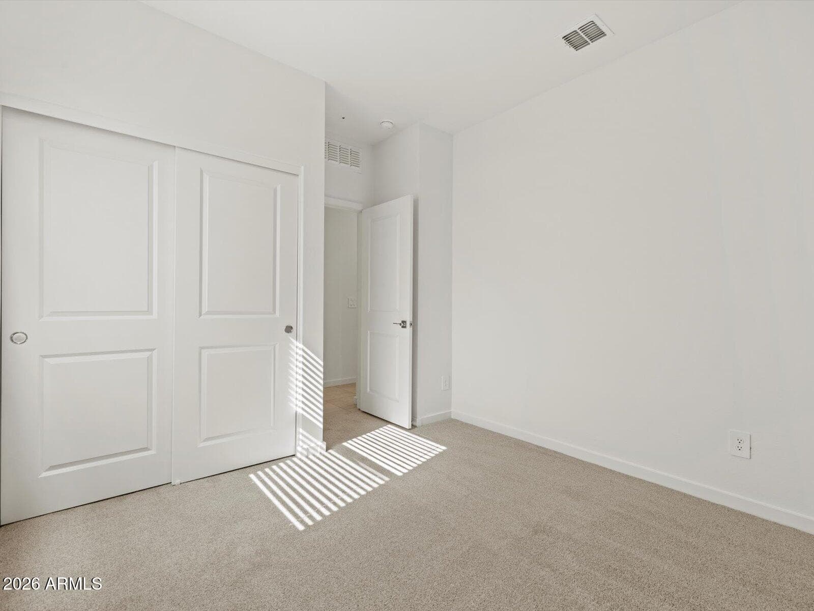 2473 E ENANTIO Road, San Tan Valley, AZ 85143 — photo 14 of 73